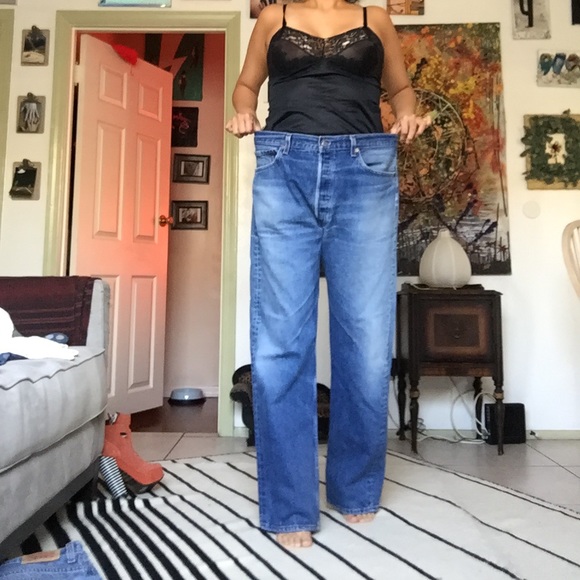 levis 501 w38 l32 Off 62% - www.vaddyfreshfish.com